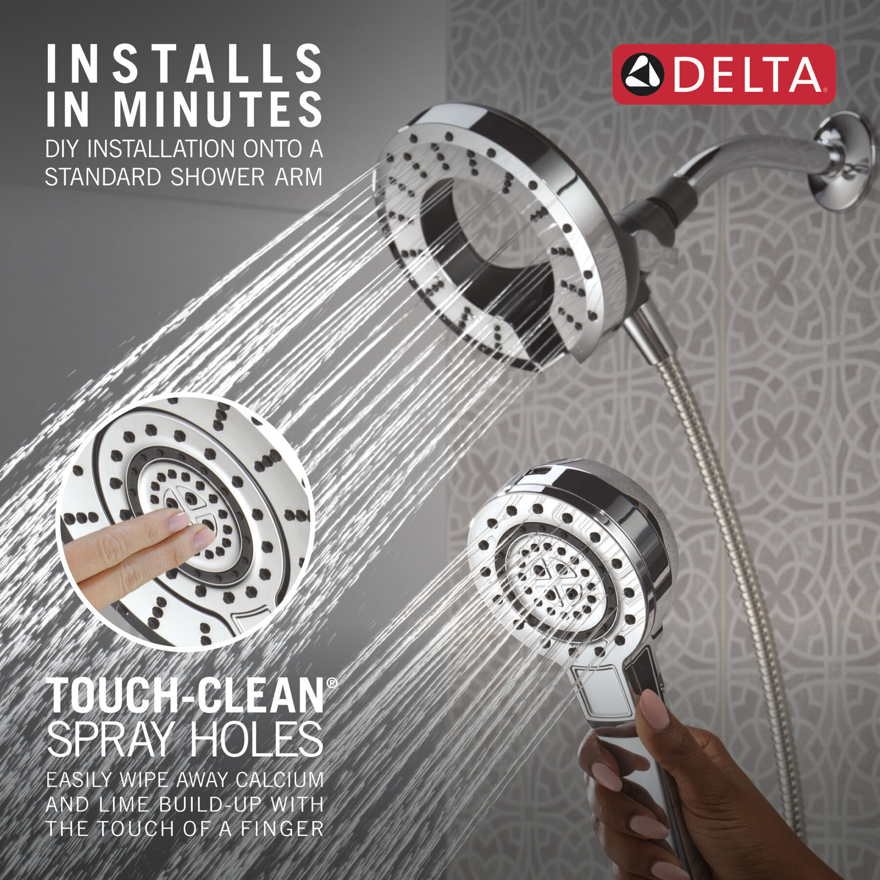 5-Setting In2ition® with ProClean®, image 3