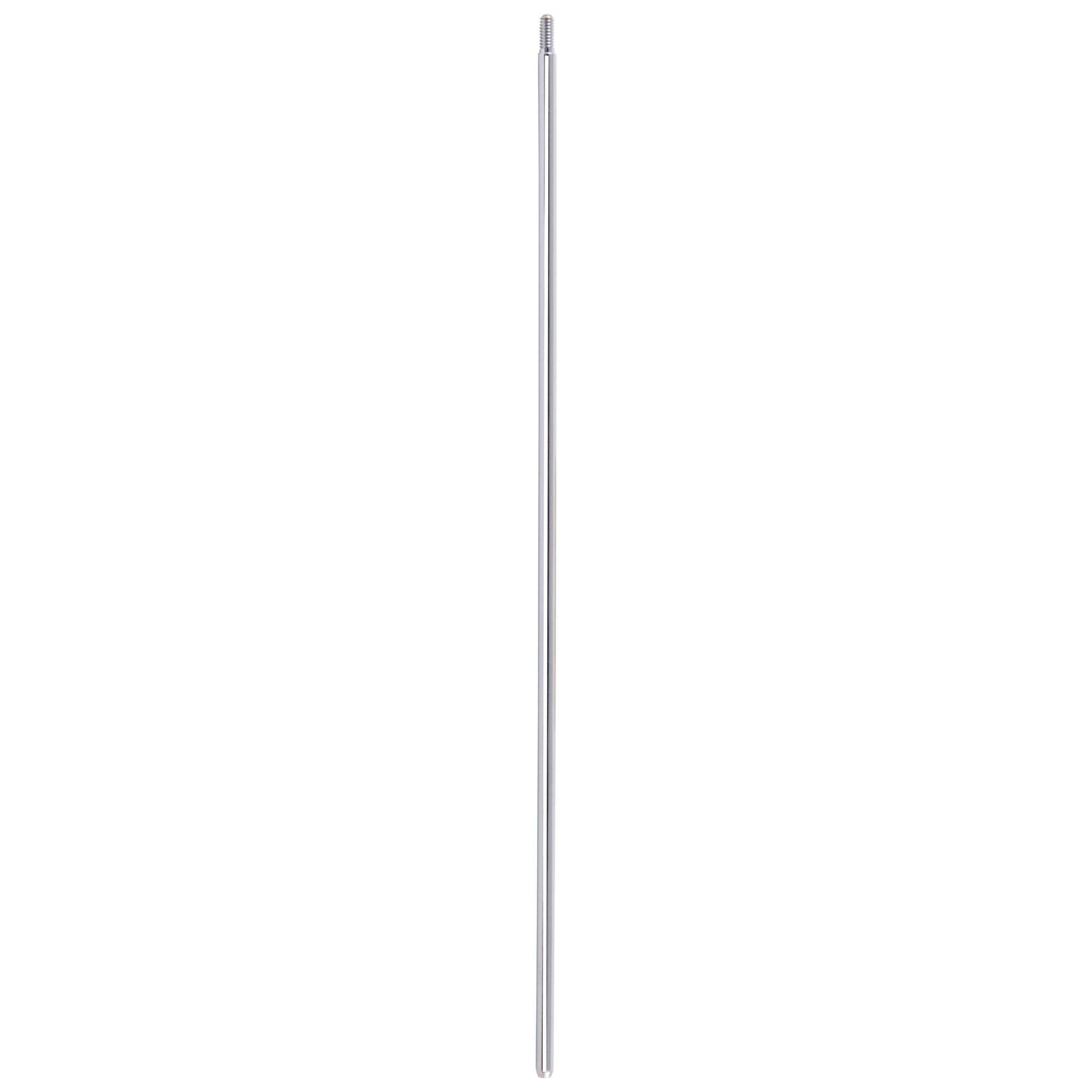 Delta Faucet Other Lift Rod - Bathroom - Chrome