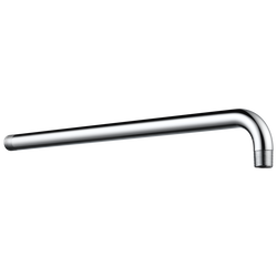 Delta Rp46870bl Recertified Shower Arms | Delta Faucet Outlet