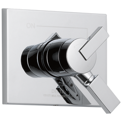 Image-Master-T17053