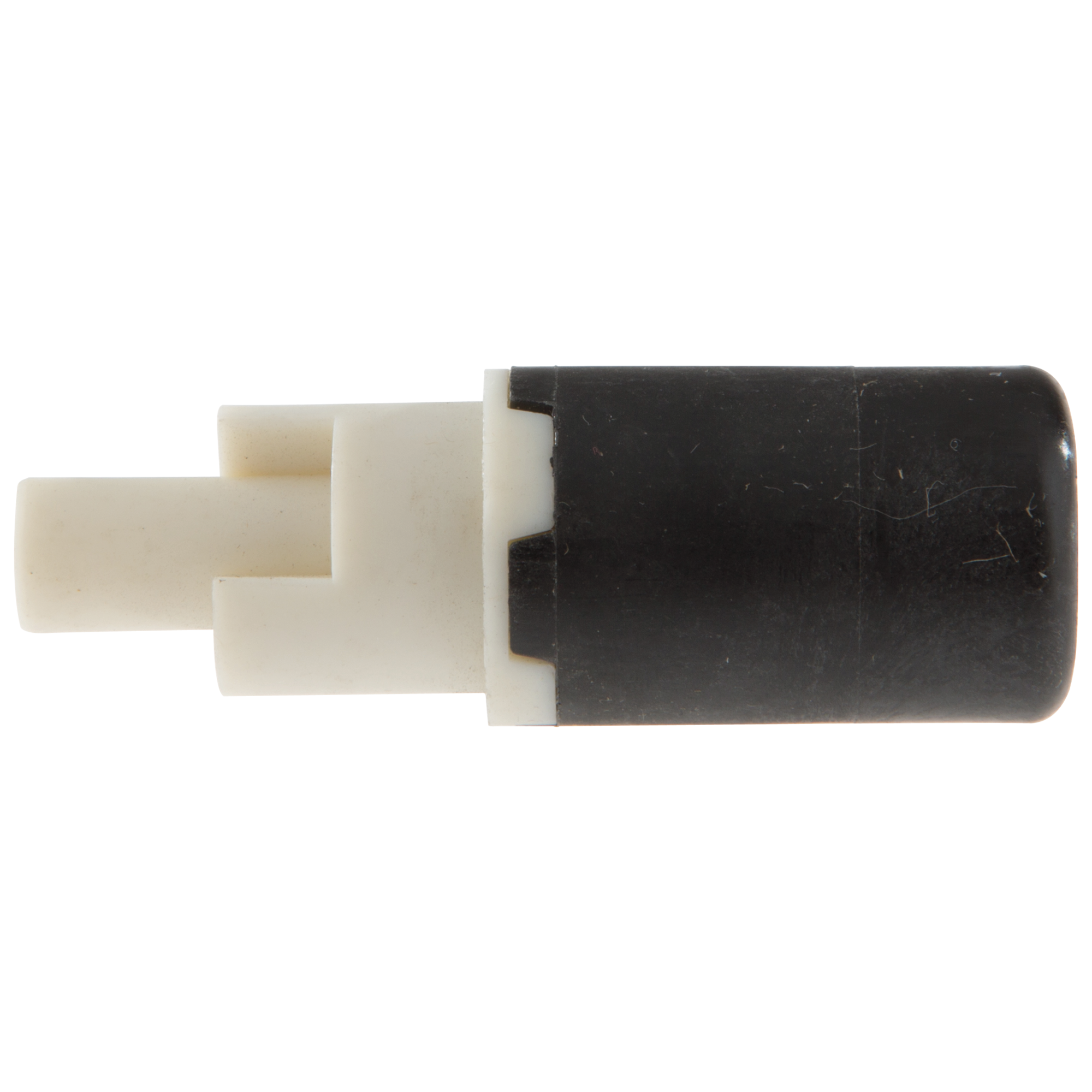 Delta Faucet Stem Extender - Jetted Shower XO