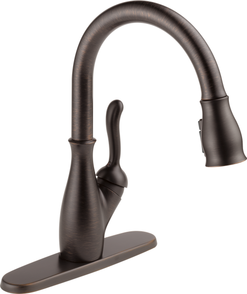 9178-RB-DST-R_ESCUTCHEON.png?