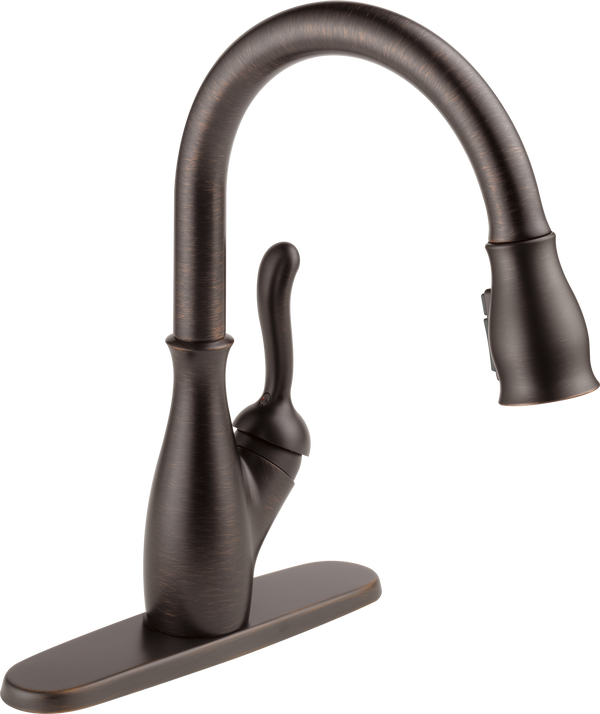 67％以上節約67％以上節約Delta Faucet Single-Spray Touch-Clean Rain Shower Head,  Venetian Bronze RP48686RB 141［並行輸入］ 浴室、浴槽、洗面所