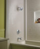 Monitor&reg; 14 Series Tub & Shower Trim