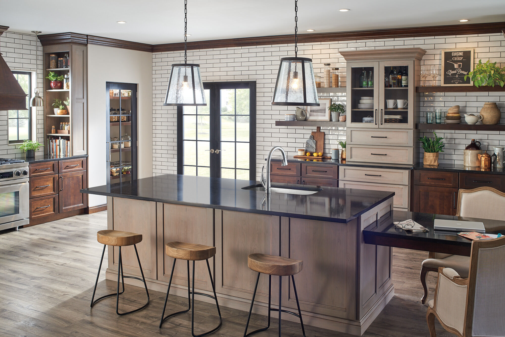 【キートン】グリーミングハウス オデッテ スワンデザイン等 食器セット キートン様専用】グリーミングハウス オデッテ スワンデザイン等 食器