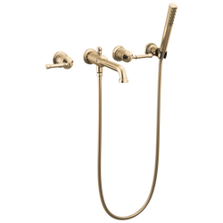 Image-T5784-CZ-PR-LHP-WL--H583CZ-PR