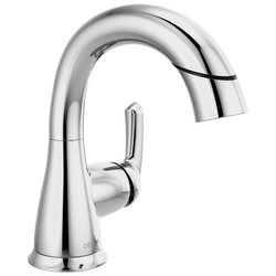 Image-Master-15765LF-PD