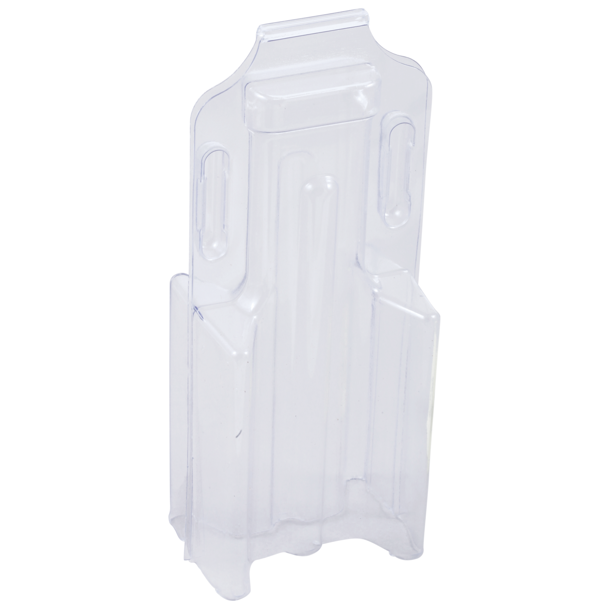 Delta Faucet Trinsic Plasterguard - Floor Mount Tub Filler