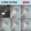6-Setting In2ition®  with ProClean®