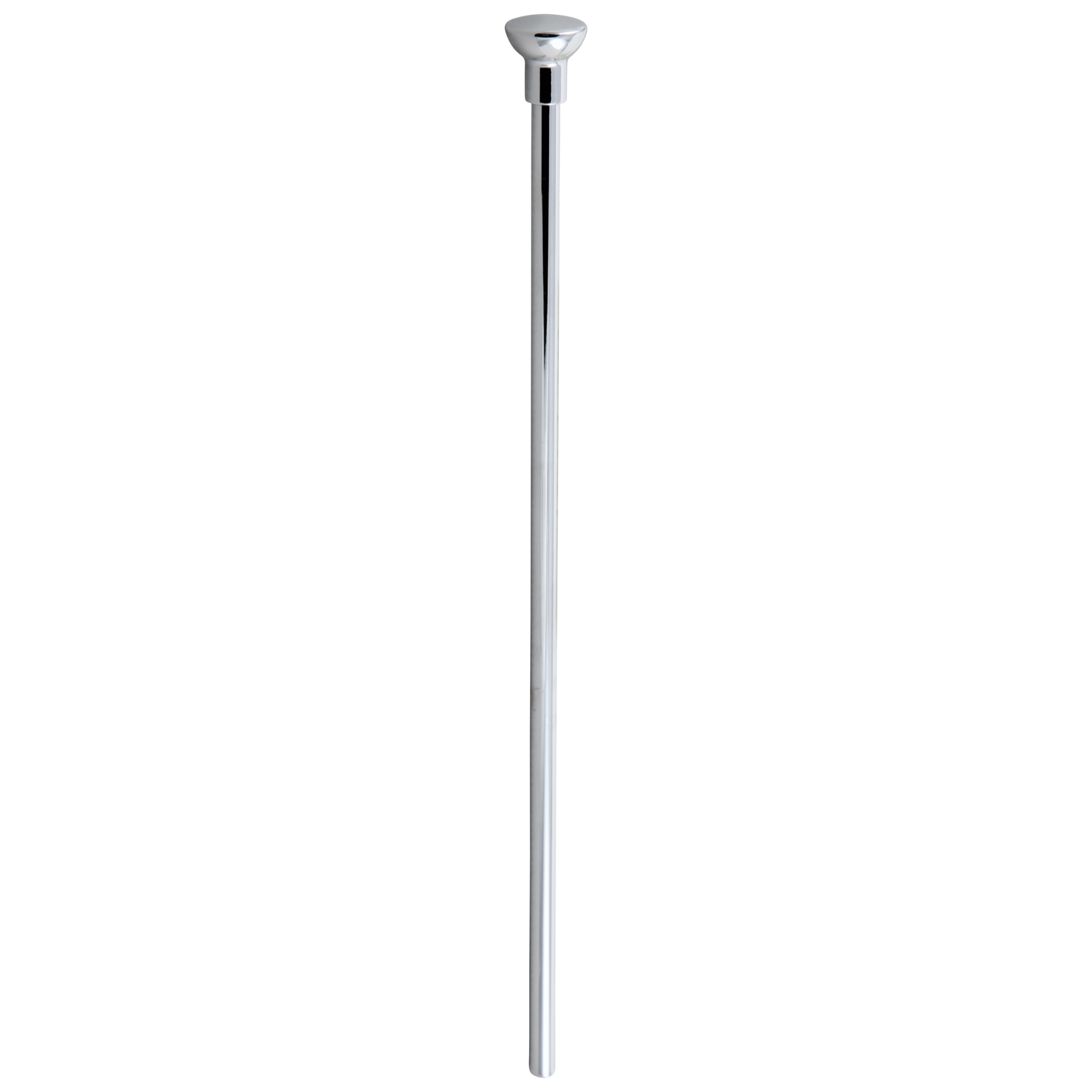 Delta Faucet Other Lift Rod & Finial - Bathroom - Chrome