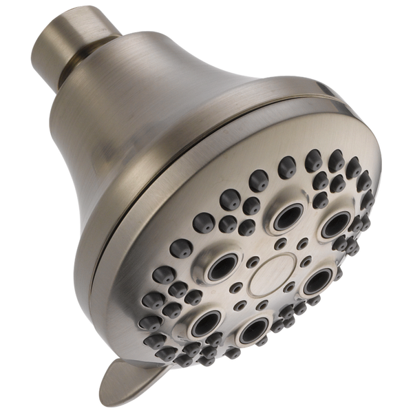 SitesdeltafaucetSite