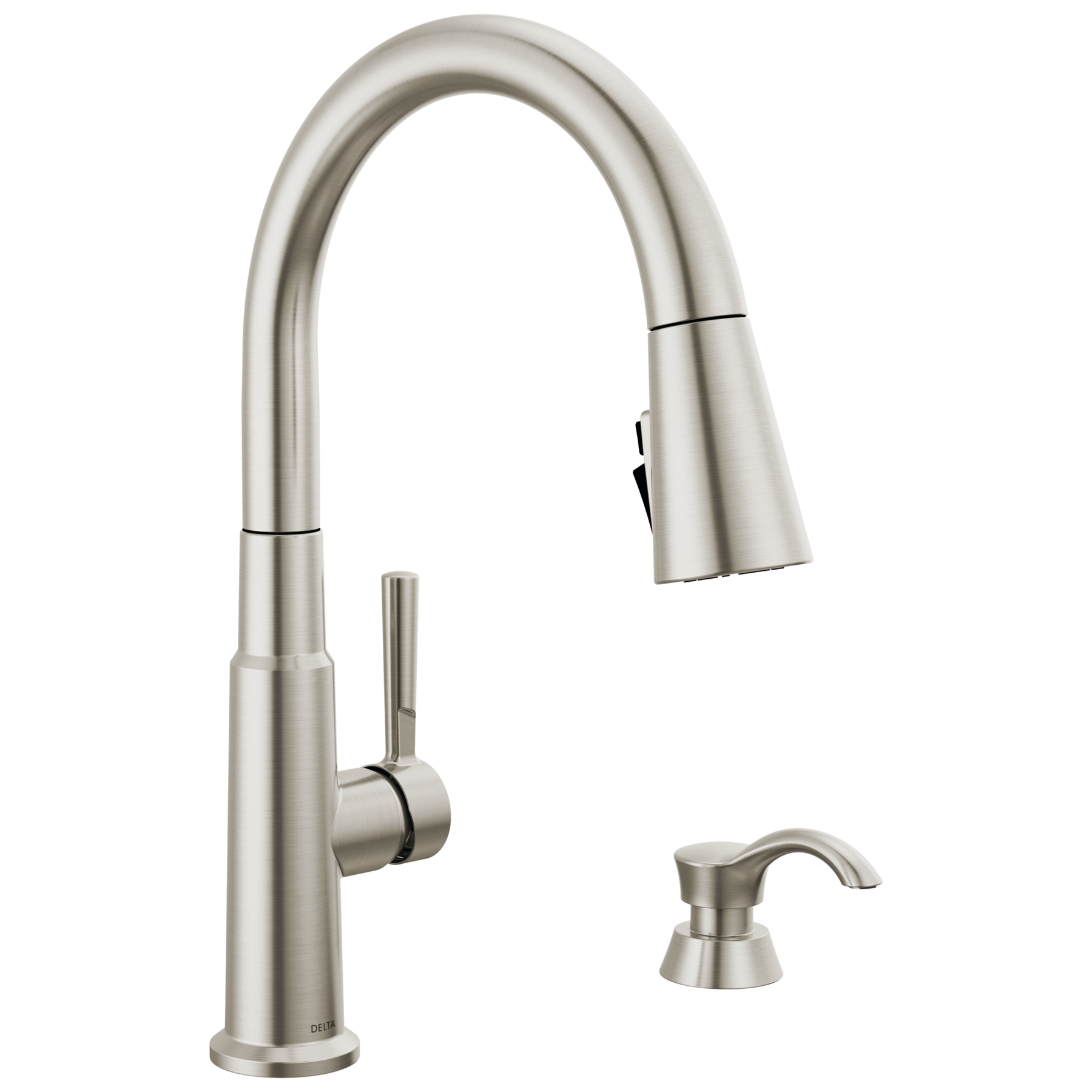 浄水器・整水器 DELTA kitchen faucet Kitchen Faucets, Fixtures and Kitchen Accessories | Delta Faucet