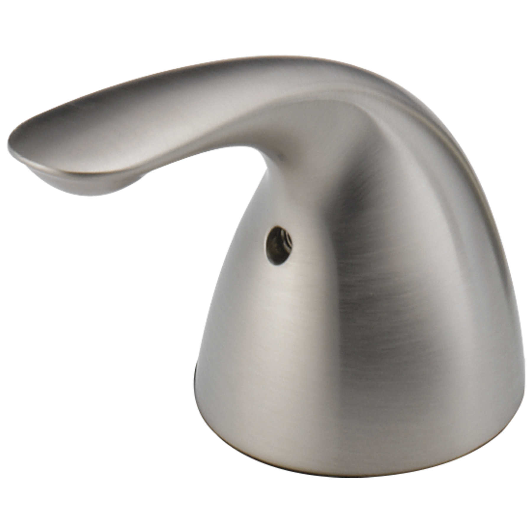 Delta Faucet RP61281RB Addison Single Blade Handle Kit - Roman Tub 1 thumbnail image