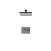 Monitor&reg; 14 Series Shower Trim