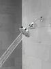Standard Shower Filter Attachment