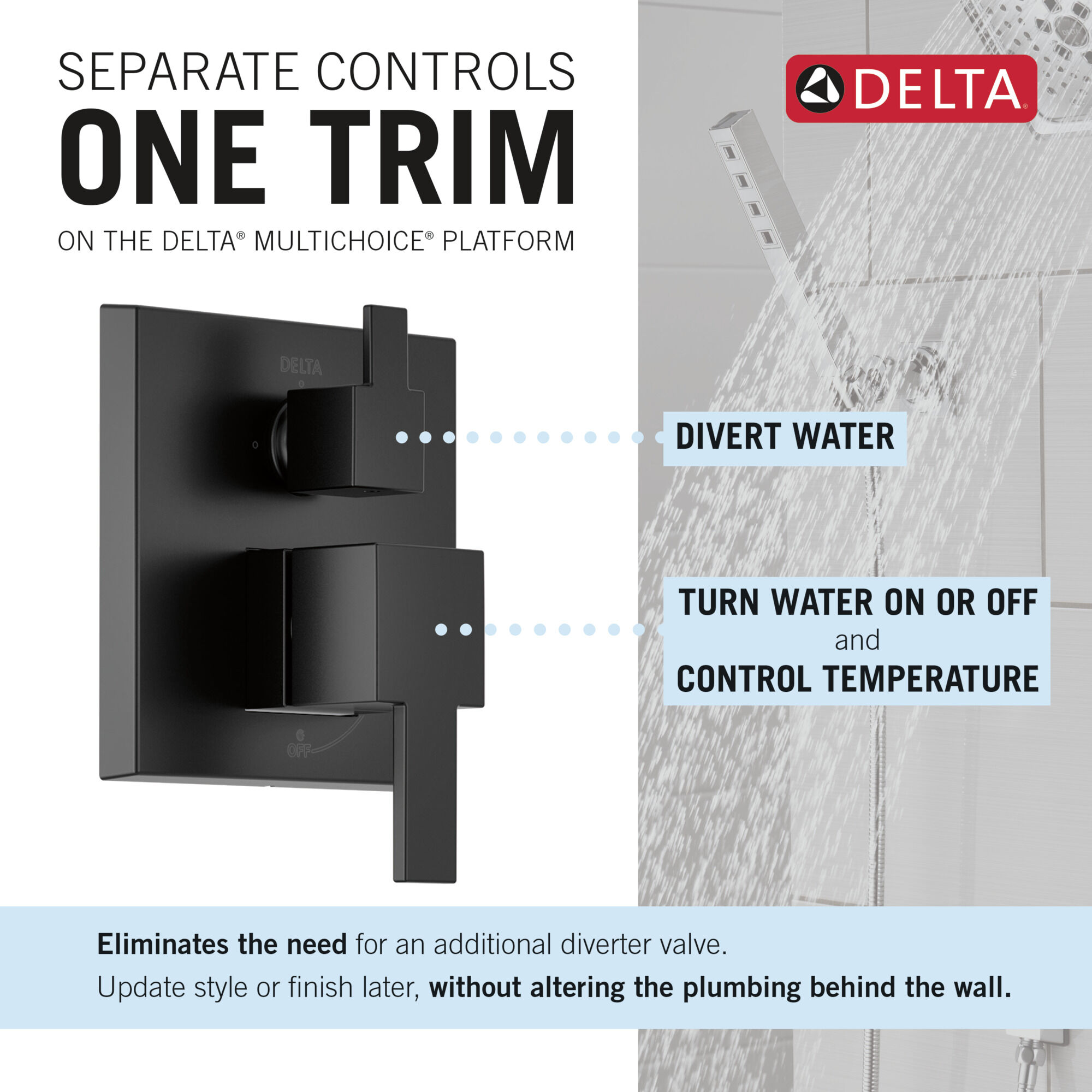 Heve ヘイブ Swan Grace BL black Hyperlite LTD Party Shark Hi-Fi Strapped Wakesurf Board | WakeMAKERS