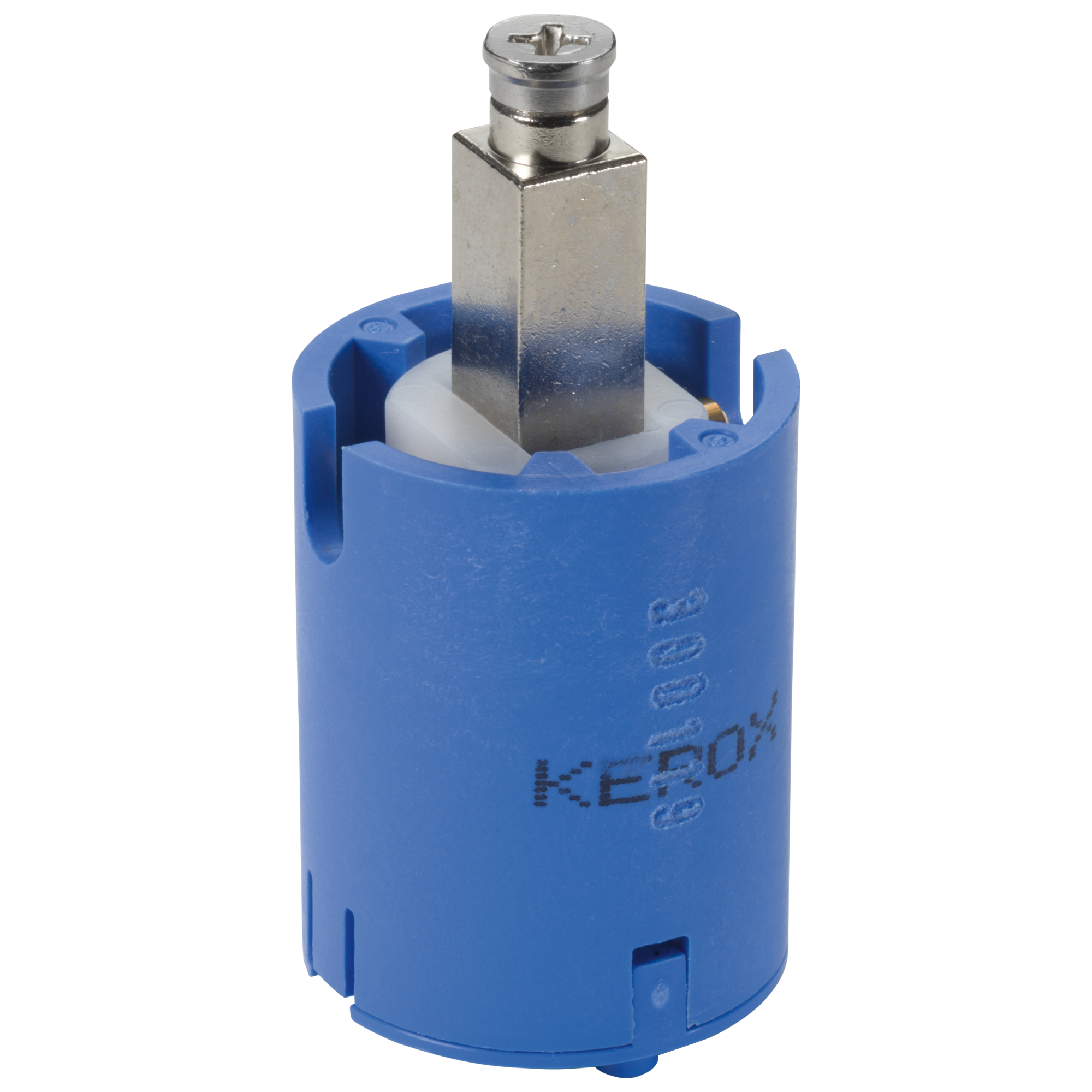 Delta Faucet Larkin Cartridge Assembly