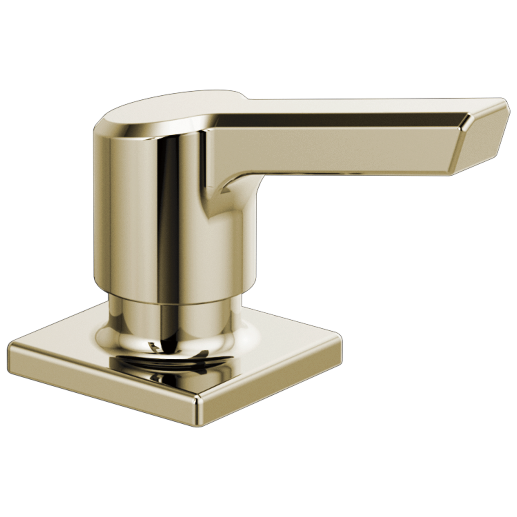 Soap / Lotion Dispenser