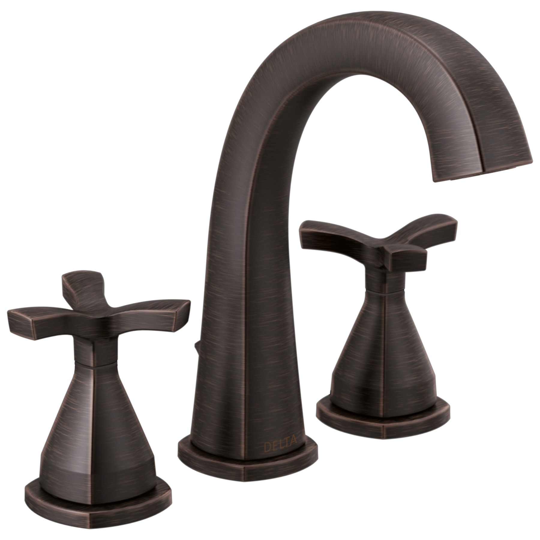 Widespread Faucet