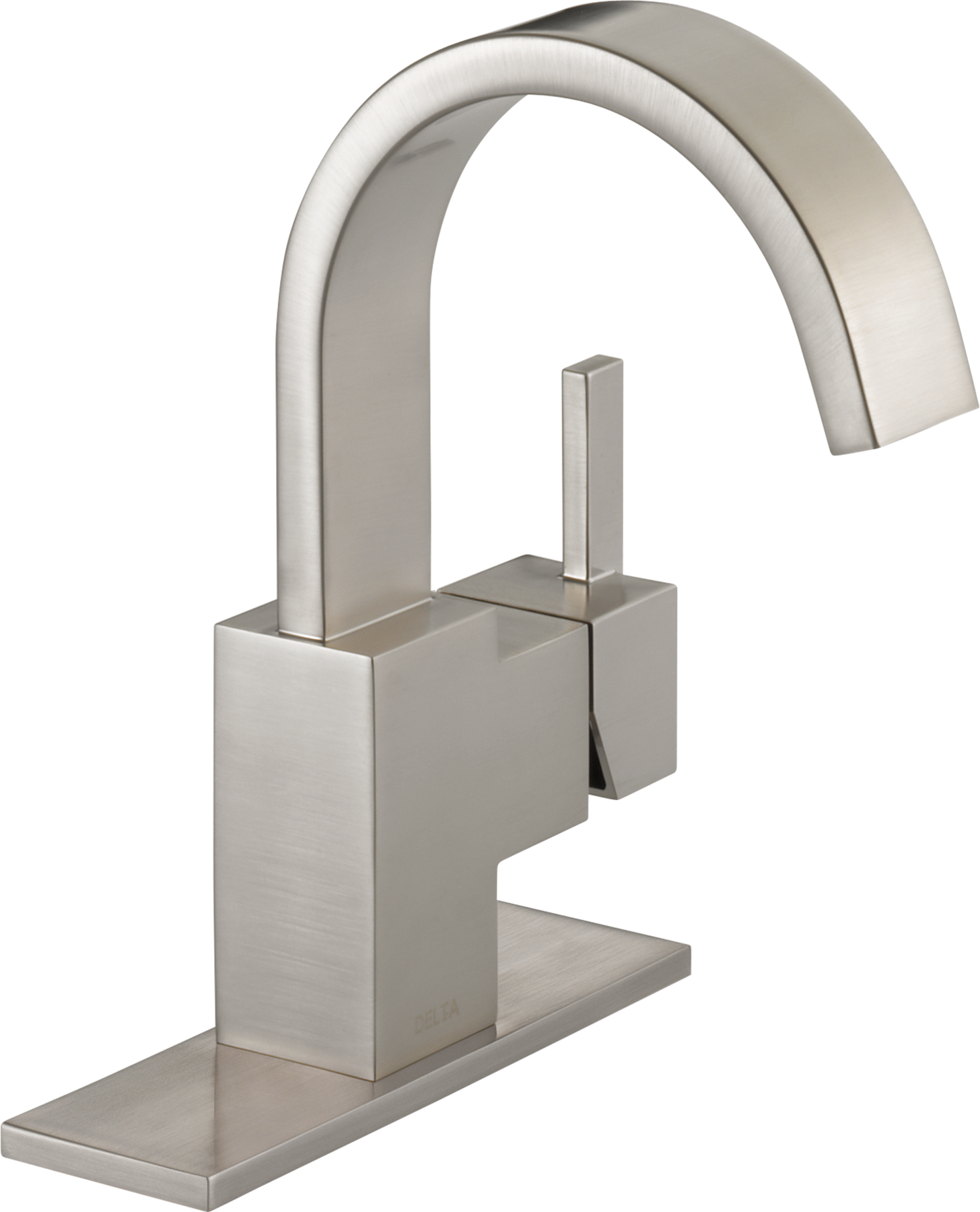 Saa Dell T871K / Seagate ST9300603SS SAS Hard Disk Drives