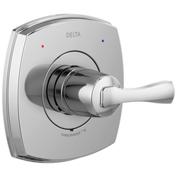 Image-Master-T14076-PR