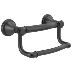 Plumbing: Bathing Accessories - Delta Faucet