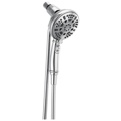 SureDock™ 7-Setting Hand Shower