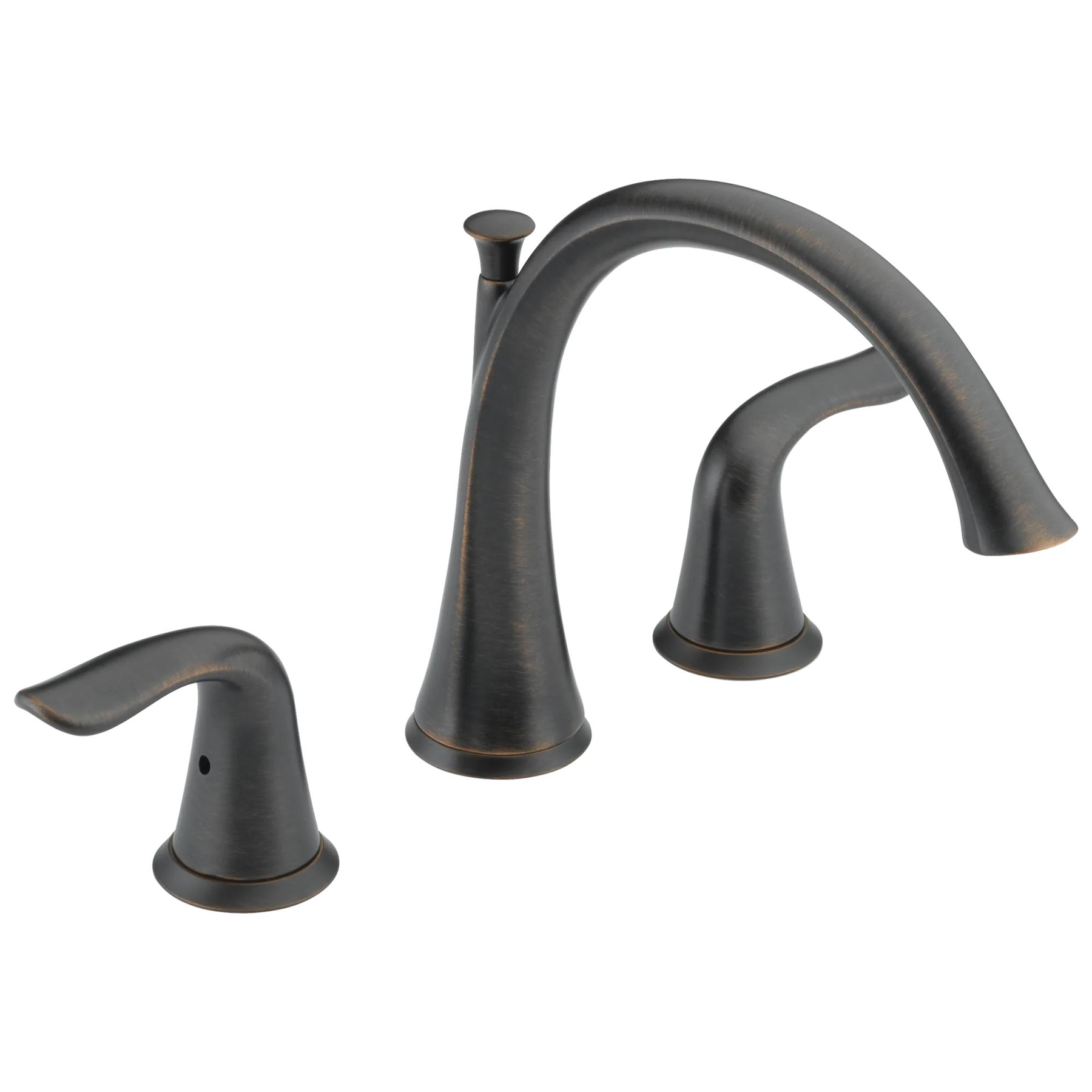 Delta Roman Tub Faucetsnull