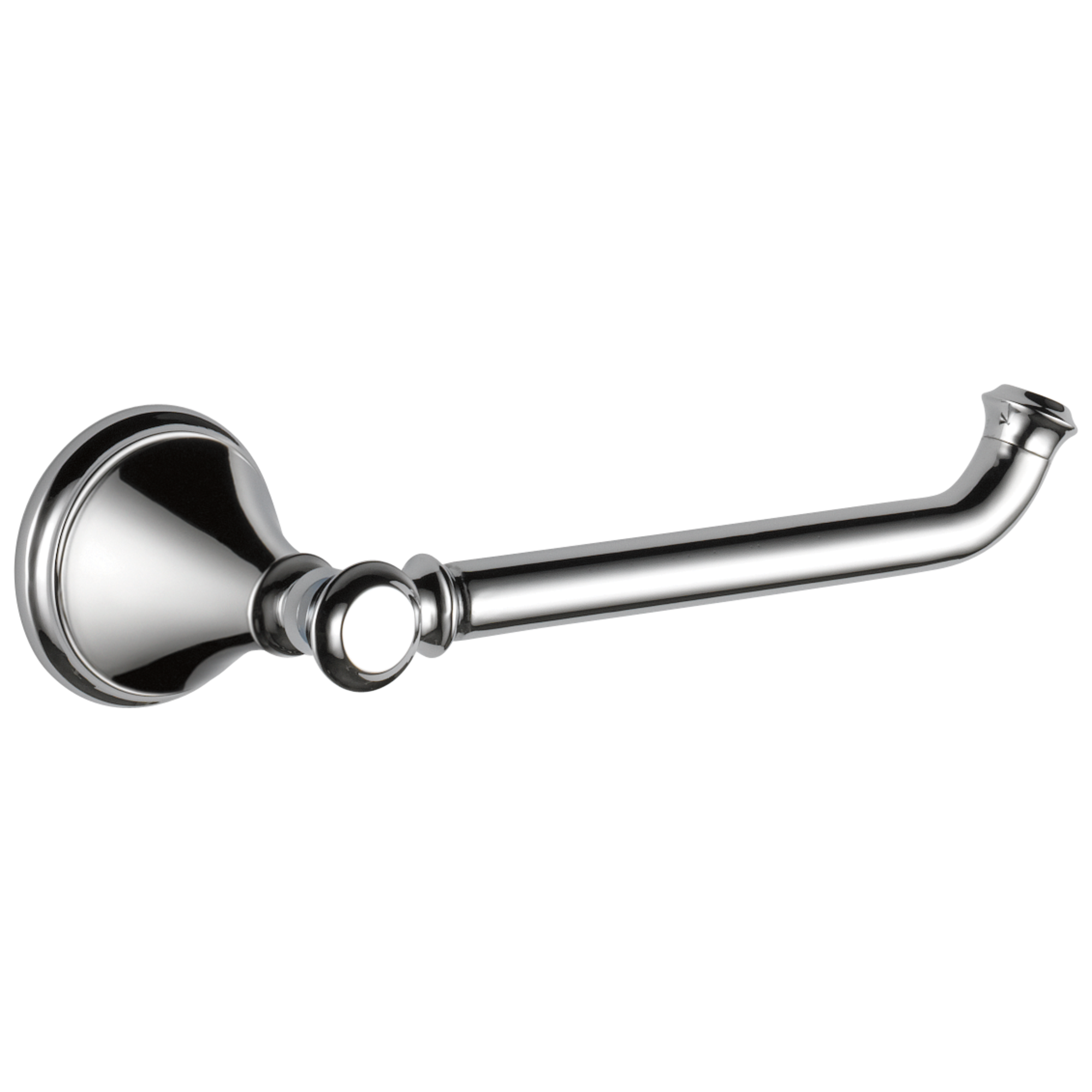 Trinsic Wall Mount Toilet Paper Holder - Thumbnail 2