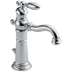 Search Results | Delta Faucet