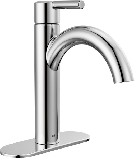 15749LF-R_ESCUTCHEON.png?sw=