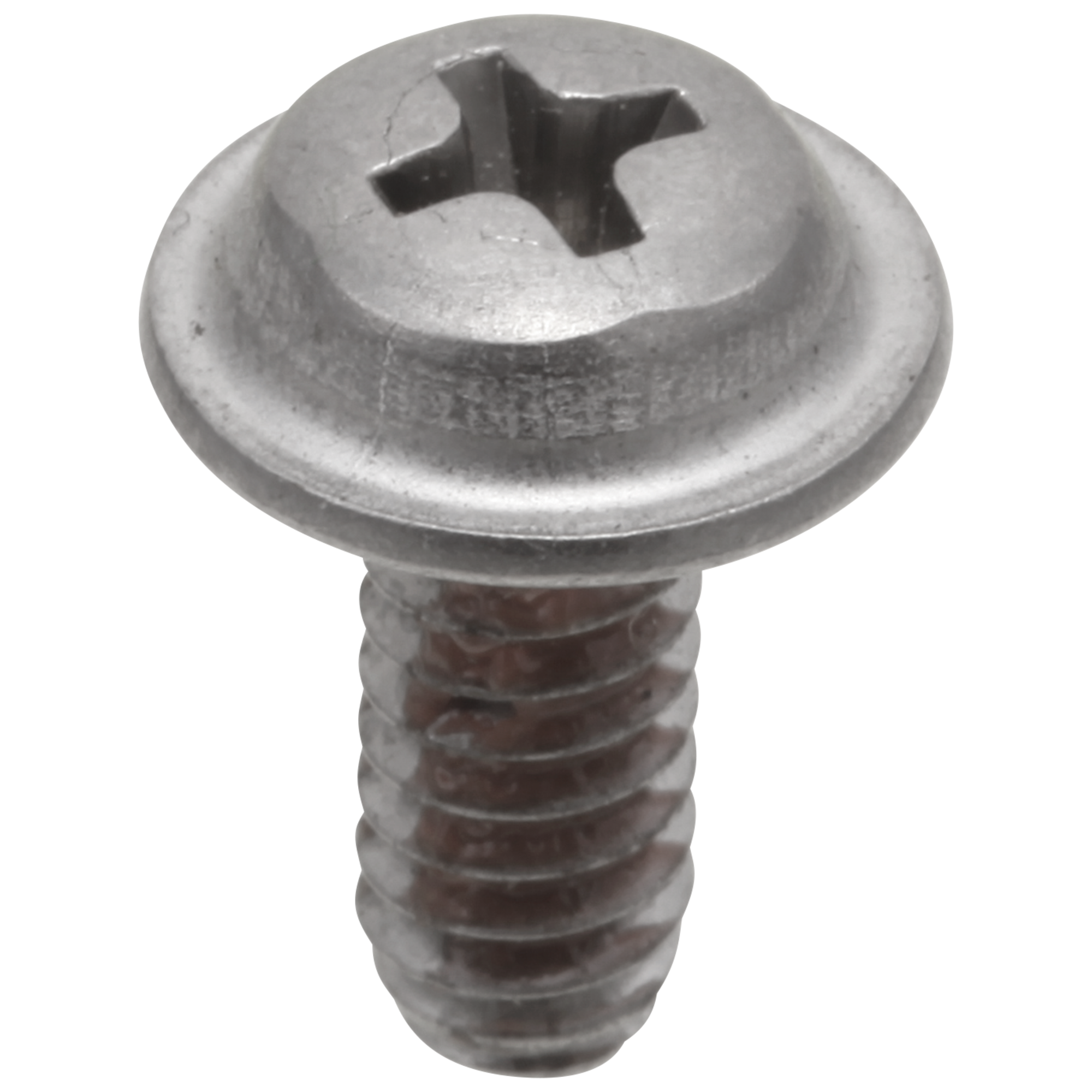 Delta Faucet Other Handle Screw (Pre 3/1999)