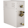 SimpleSteam™ Generator - 7.5kW