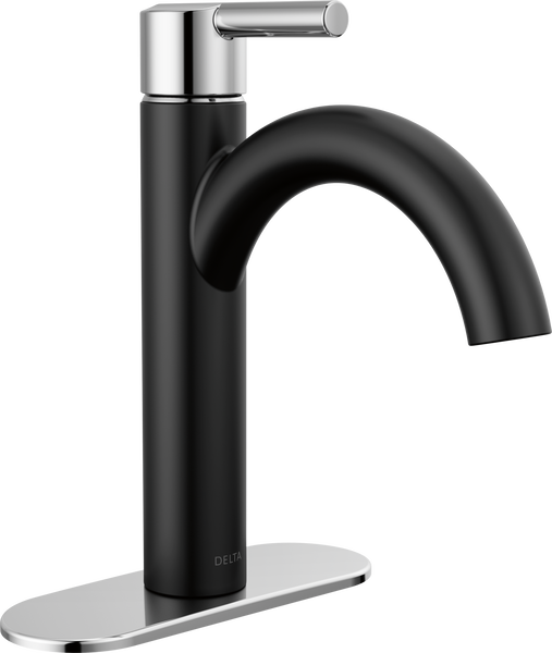 ハッセルブラッドStellar Black with Carbon Grip CFX-Composite-Carbon-Fiber-