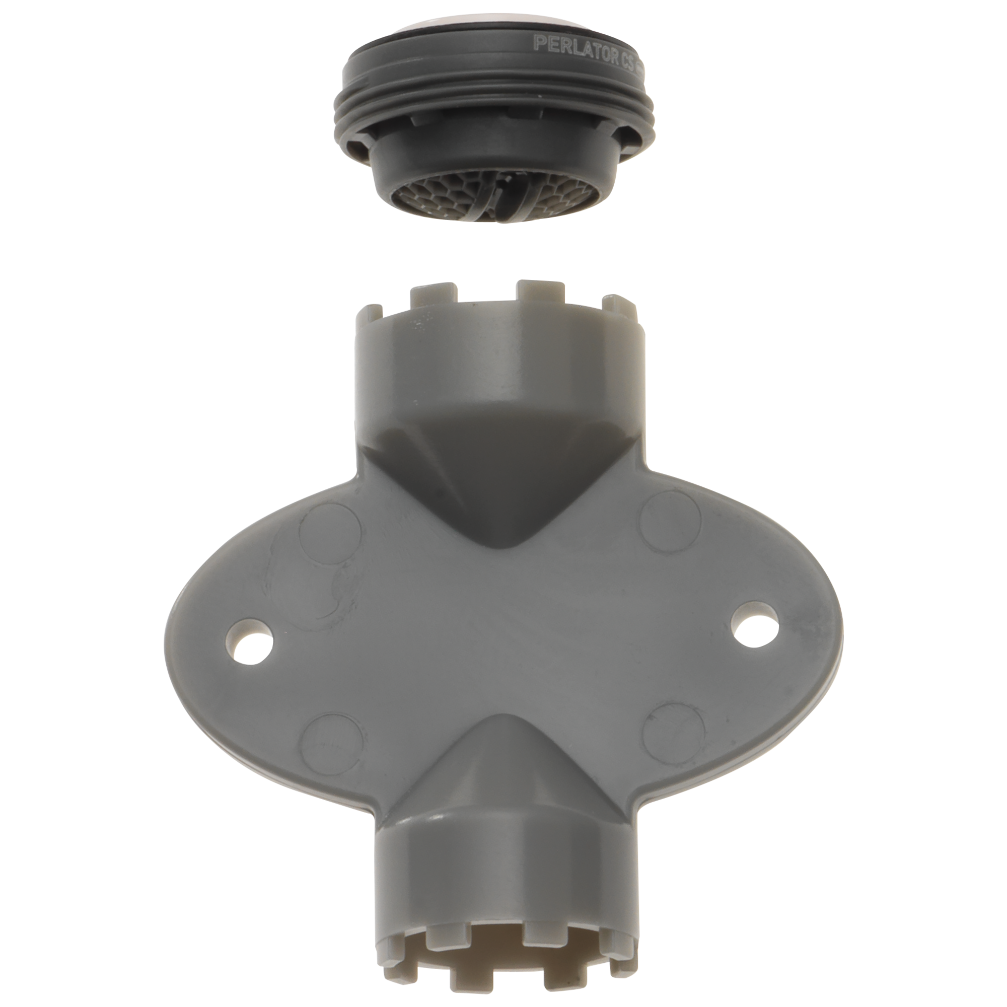 Delta Faucet Valdosta | Aerator | 1.2 GPM