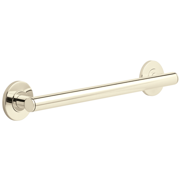 41818-PN-B1.png?sw=600&sh=600&