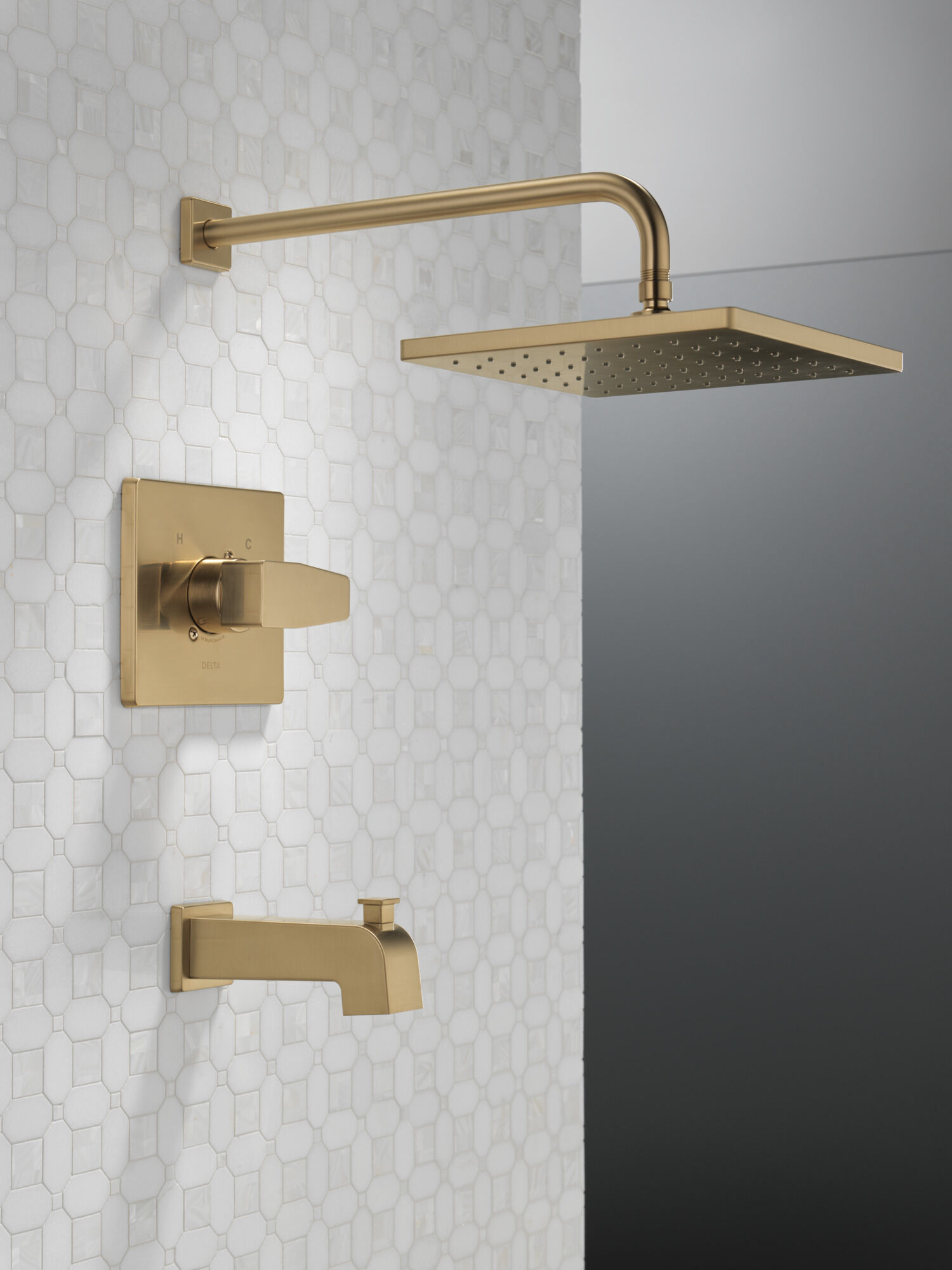 T14468-CZ-PP_WEB.jpg?sw=600&sh