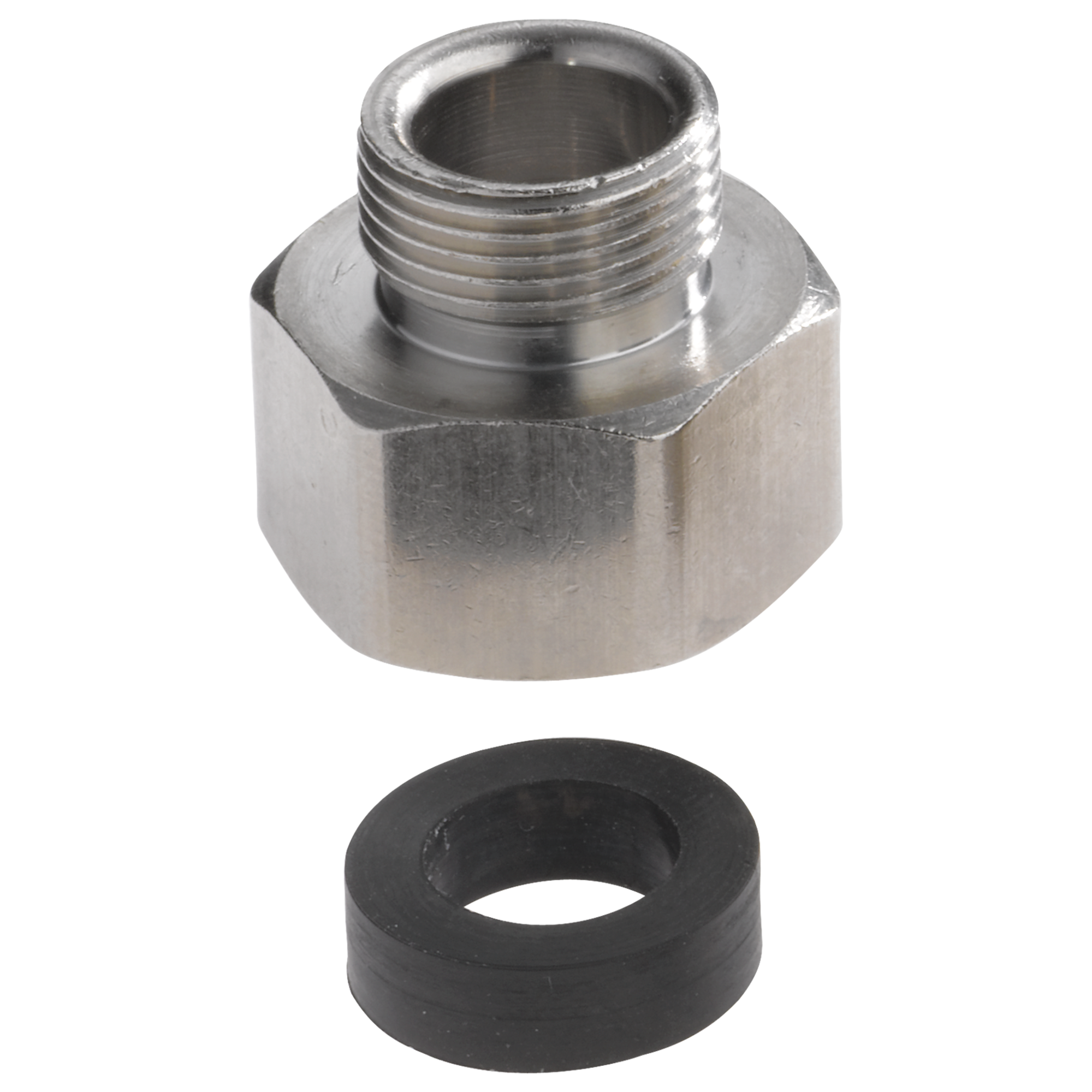 Delta Faucet Other Adapter Kit - PEX Compression (10)