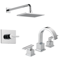 Image-Master-FVS2-VO0201