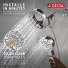 5-Setting In2ition® with ProClean®