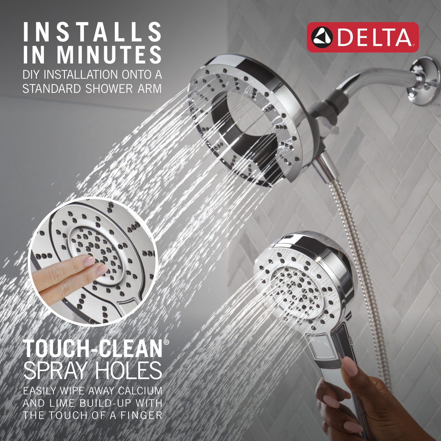 5-Setting In2ition® with ProClean®, image 3