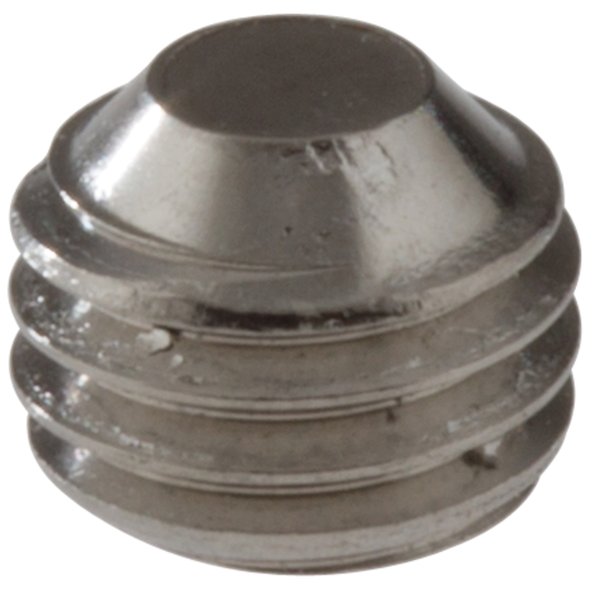 Delta Faucet Graves Set Screw