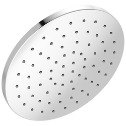 Image-Master-RP103694PC