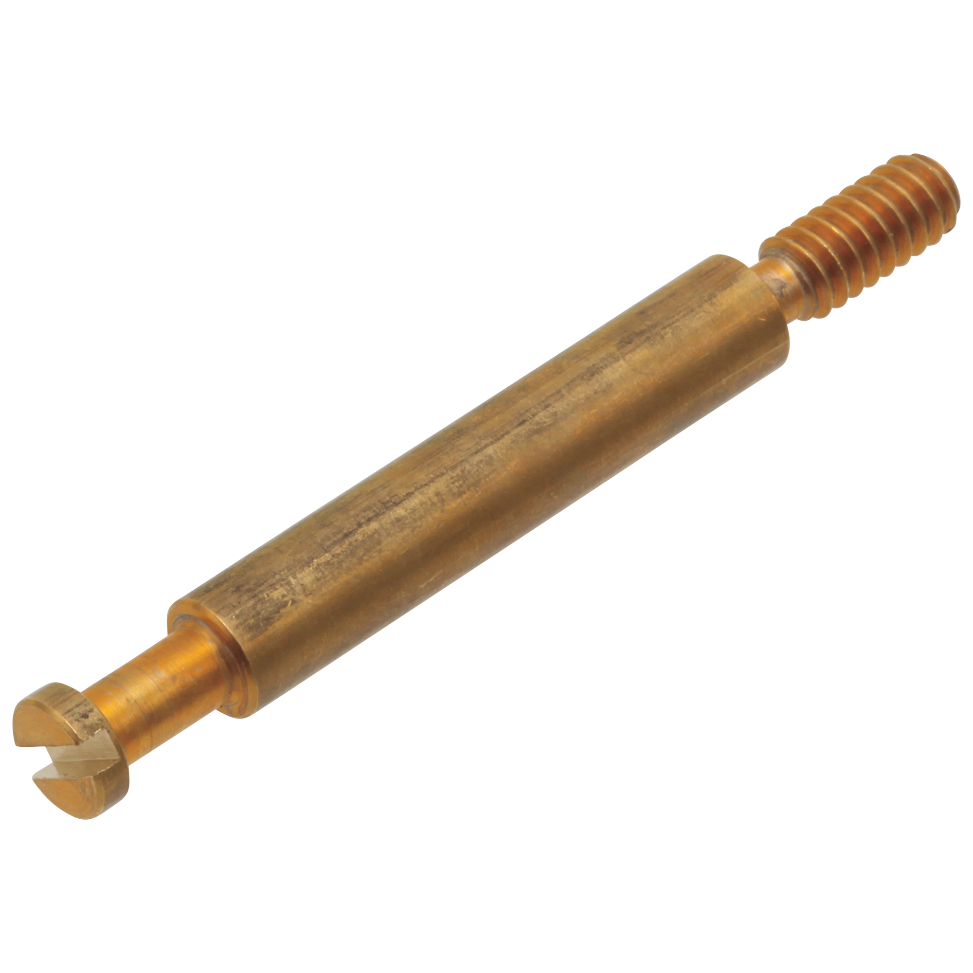 Delta Faucet LockwoodE Stem Extender - Roman Tub
