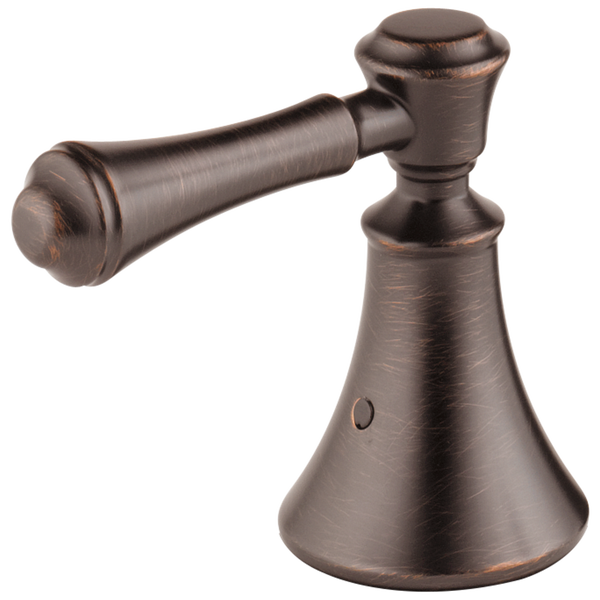 H697RB-B1.png?sw=600&sh=600&sm=fit