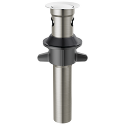 Image-Master-RP101630PC