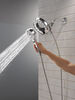 5-Setting In2ition® with ProClean®