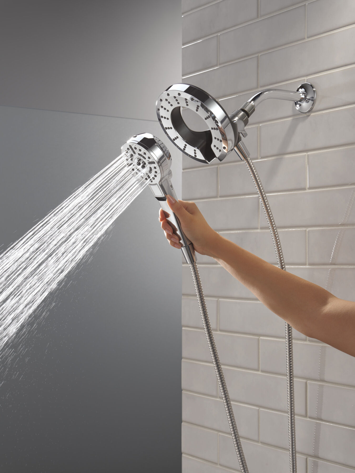 5-Setting In2ition® with ProClean®, image 9