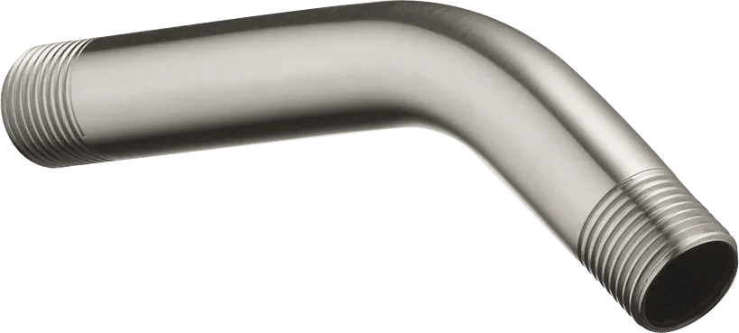 Delta Faucet Other Shower Arm in Stainless