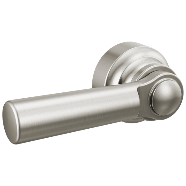 Tank Lever in Stainless 73560-SS | Delta Faucet